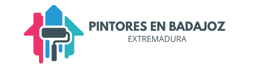 Pintores en Badajoz