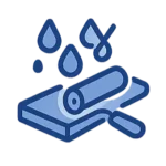 Impermeabilizar terraza