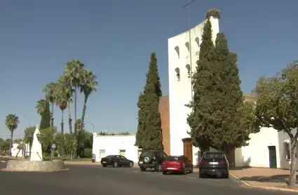 gevora donde llegan pintores en badajoz