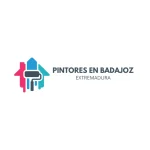 pintoresenbadajoz